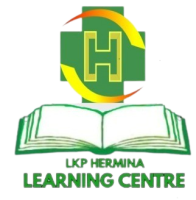 eLearning HLCINDAH BAGUS SETIANINGRUM