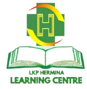 eLearning HLCINDAH